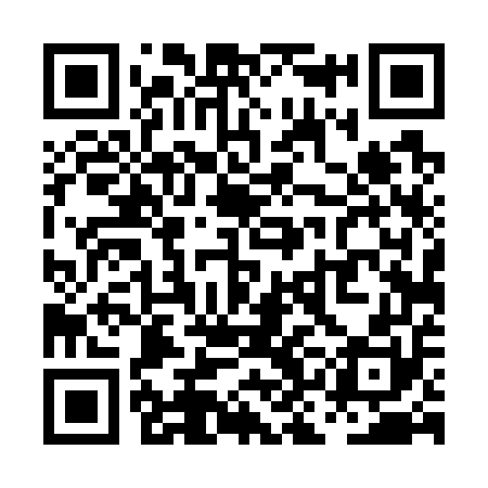 QR code for PKD750