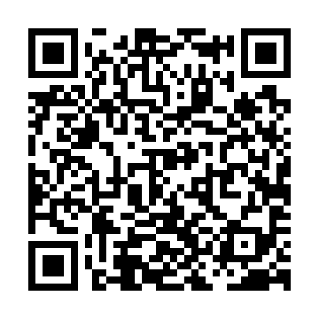 QR code for PKD799