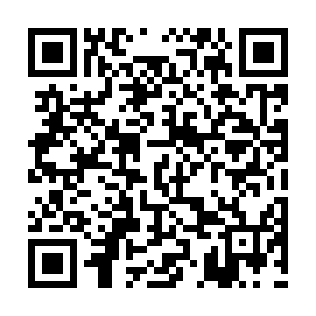 QR code for PKD954