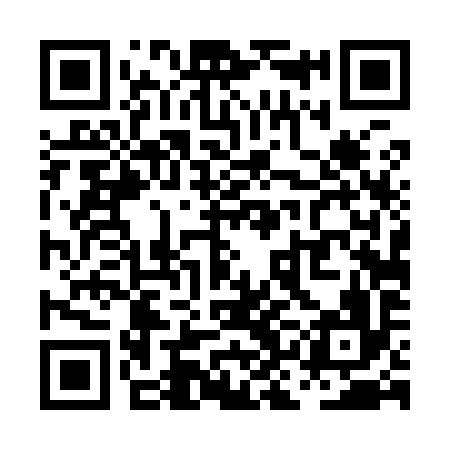 QR code for PKD996