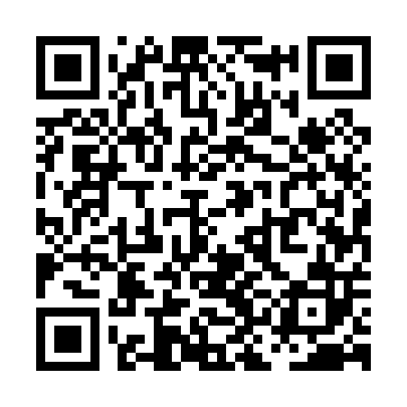 QR code for PKE002