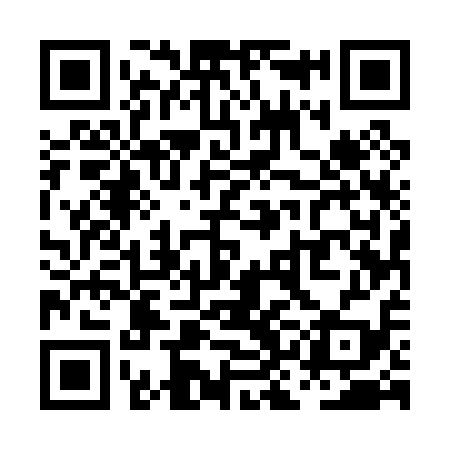 QR code for PKE019