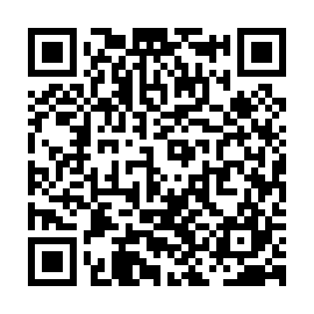 QR code for PKE027