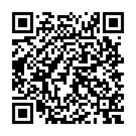 QR code for PKE111