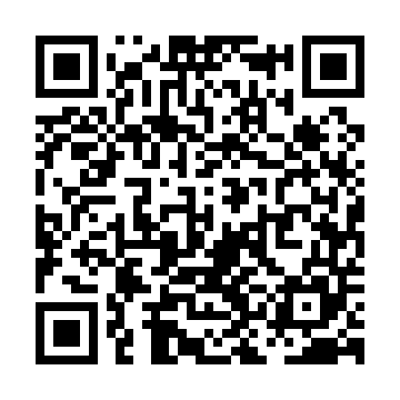 QR code for PKE145