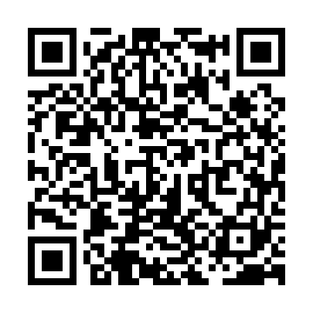 QR code for PKE161