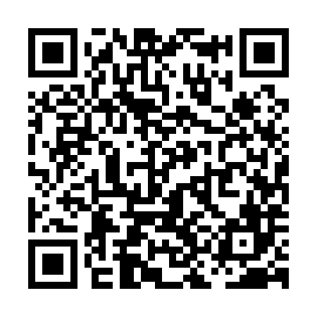 QR code for PKE186