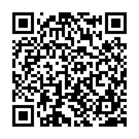 QR code for PKE226