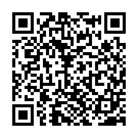 QR code for PKE303