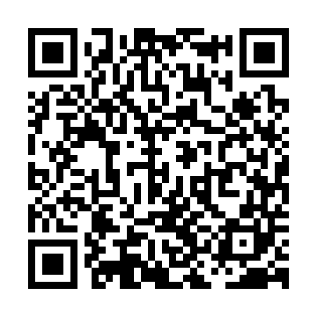 QR code for PKE340