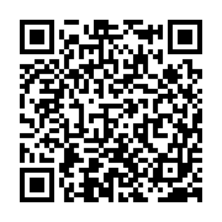 QR code for PKE353