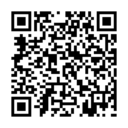 QR code for PKE374