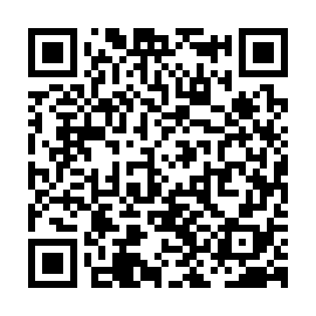 QR code for PKE378