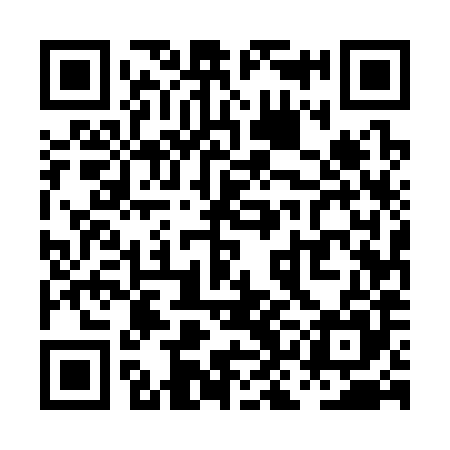 QR code for PKE385