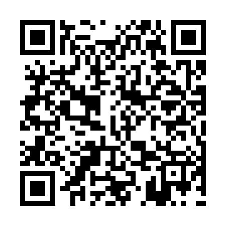 QR code for PKE387