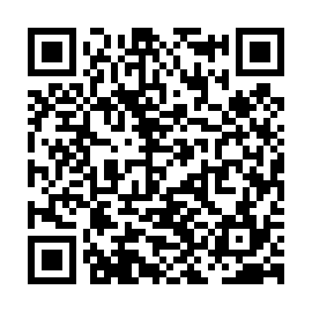 QR code for PKE434