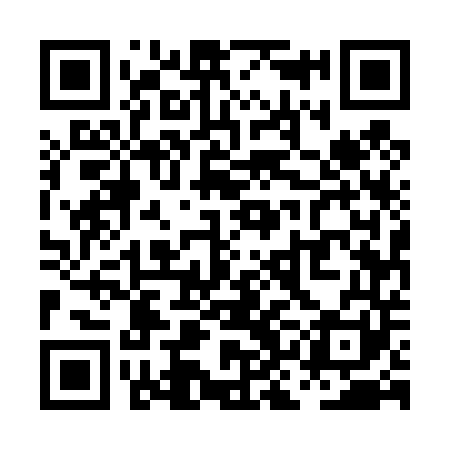 QR code for PKE441