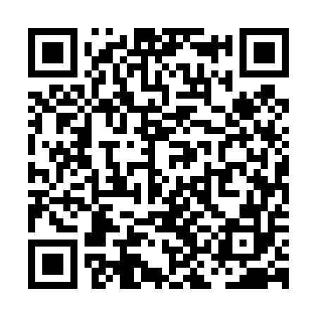 QR code for PKE452