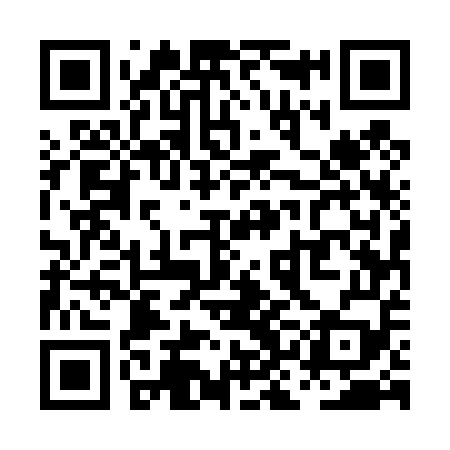 QR code for PKE459