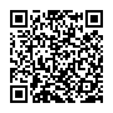 QR code for PKE489