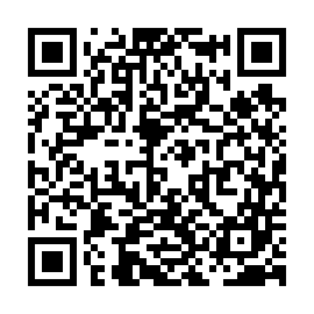 QR code for PKE647