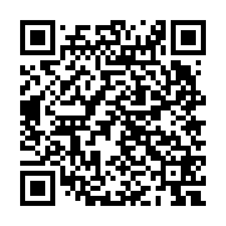 QR code for PKE668