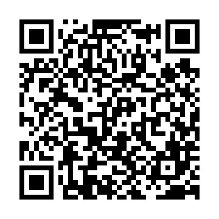QR code for PKE686