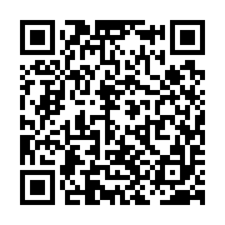 QR code for PKE792