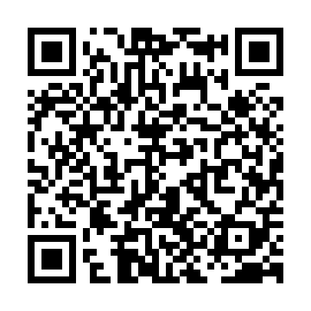 QR code for PKE809