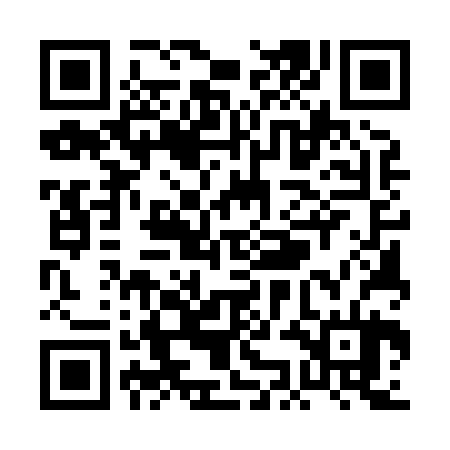 QR code for PKE824