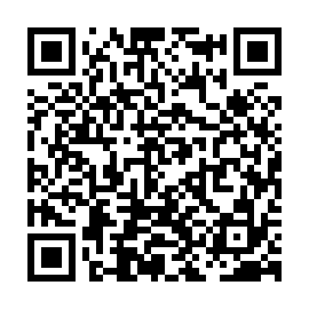 QR code for PKE832