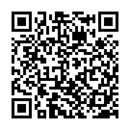 QR code for PKE851