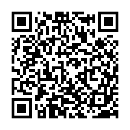 QR code for PKE853