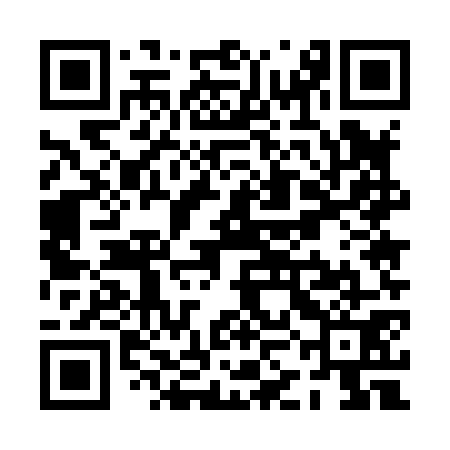 QR code for PKE871