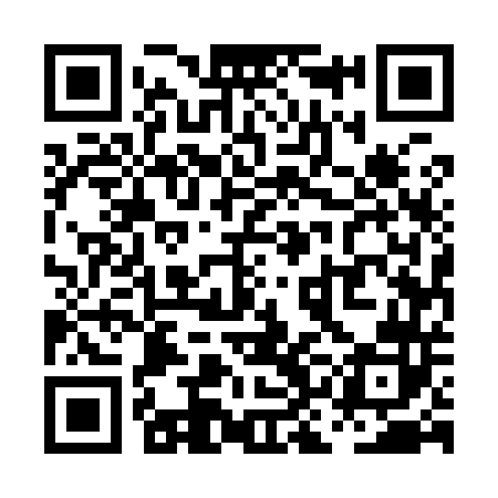 QR code for PKE942