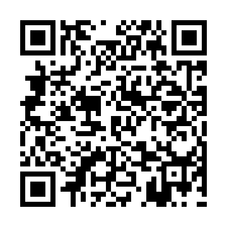 QR code for PKE958