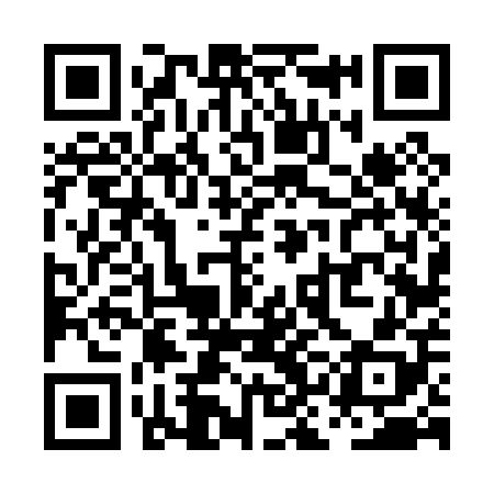 QR code for PKF008