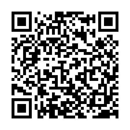 QR code for PKF013