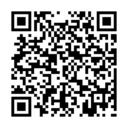 QR code for PKF038