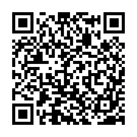 QR code for PKF057