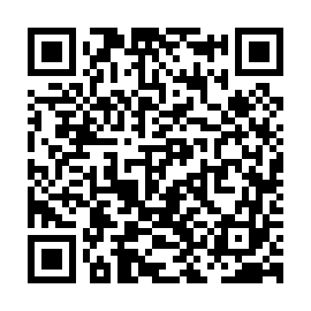 QR code for PKF063