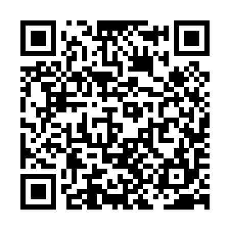QR code for PKF094