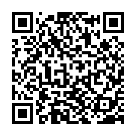 QR code for PKF119