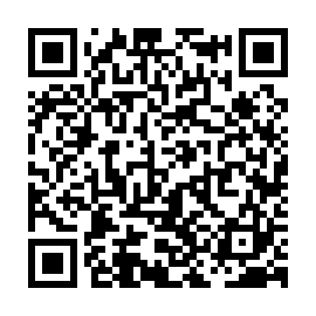 QR code for PKF123