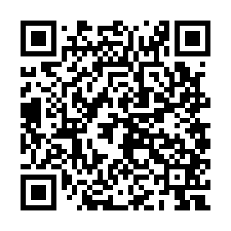 QR code for PKF141