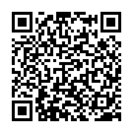 QR code for PKF171