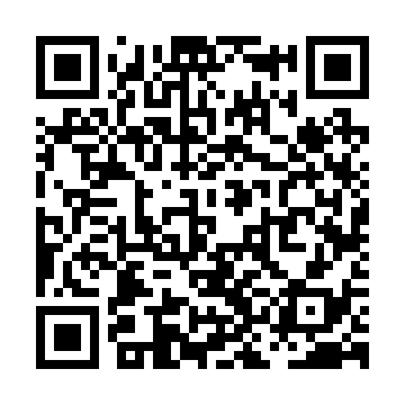 QR code for PKF238