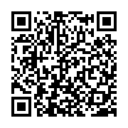QR code for PKF259