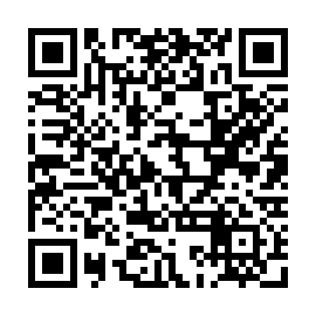 QR code for PKF331