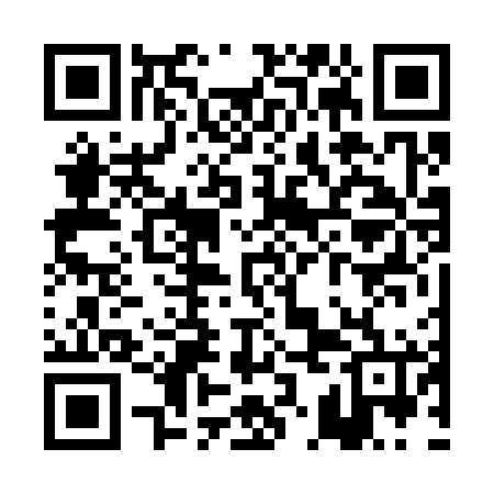 QR code for PKF366